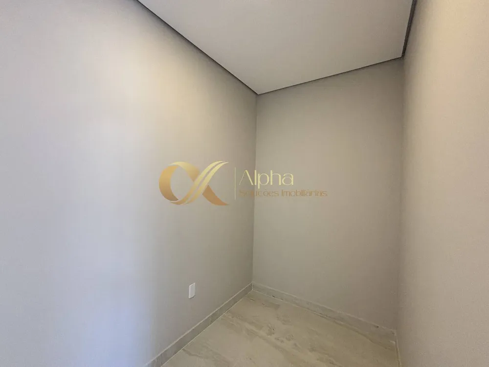 Casa, 3 quartos, 182 m² - Foto 15