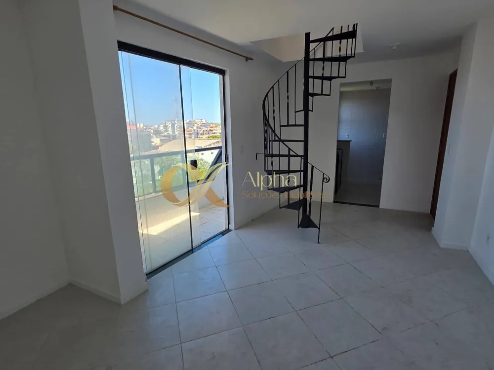 Apartamento, 3 quartos, 135 m² - Foto 16
