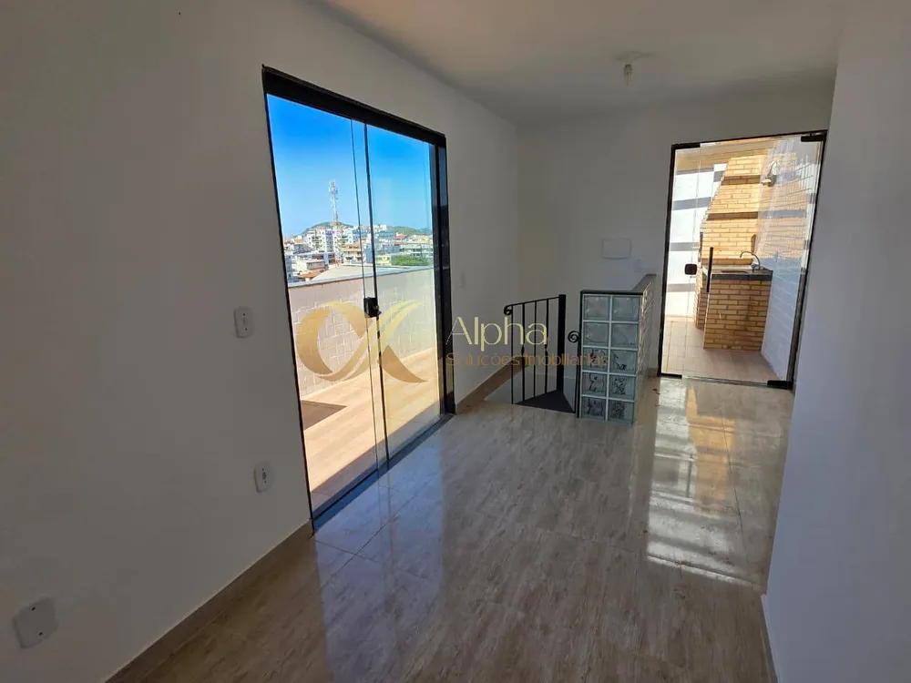 Apartamento, 3 quartos, 135 m² - Foto 11