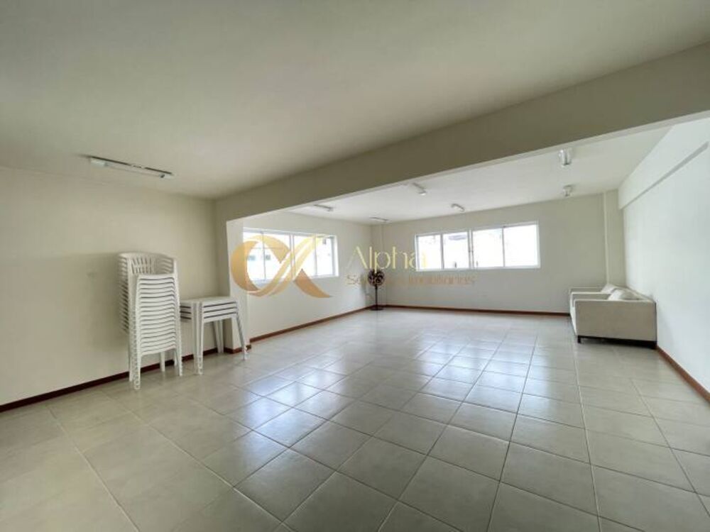 Cobertura à venda com 3 quartos, 135m² - Foto 6