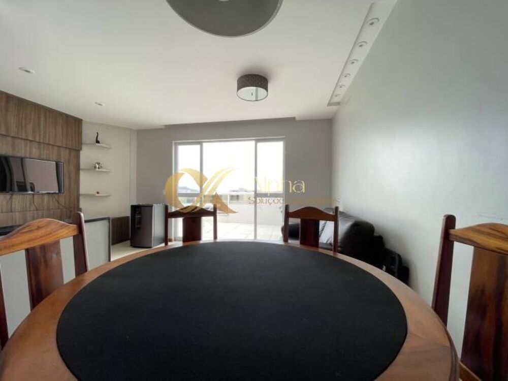 Cobertura à venda com 3 quartos, 135m² - Foto 5