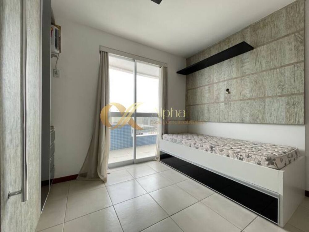 Cobertura à venda com 3 quartos, 135m² - Foto 10