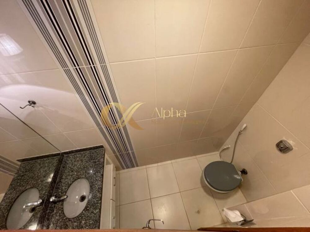 Cobertura à venda com 3 quartos, 135m² - Foto 4