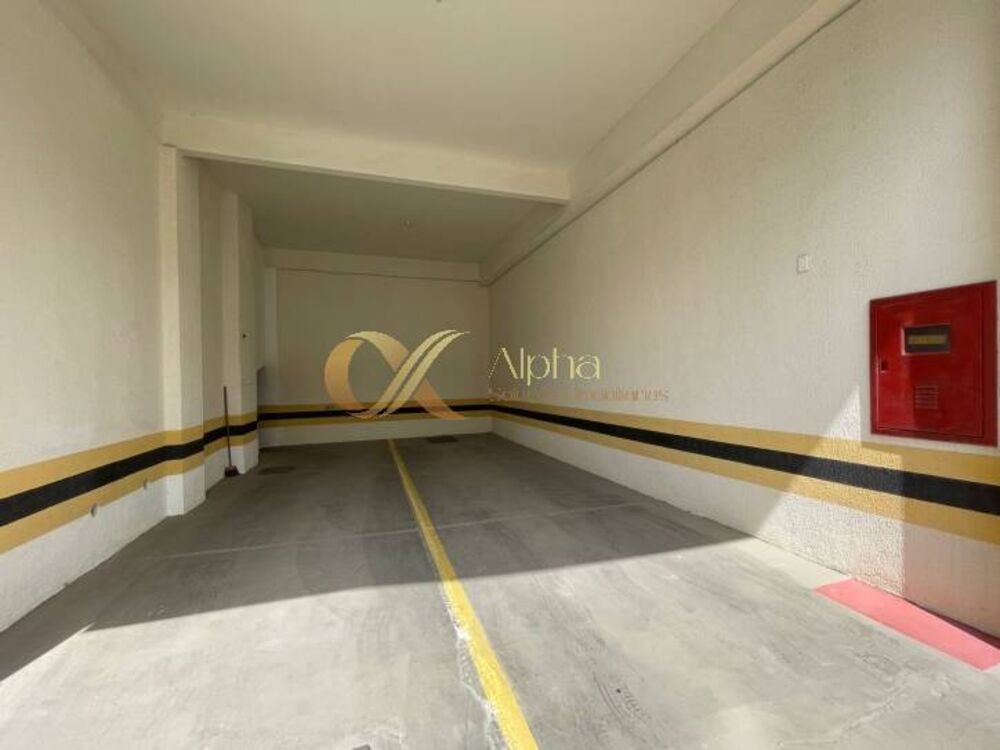 Cobertura à venda com 3 quartos, 135m² - Foto 12