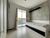 Cobertura, 3 quartos, 135 m² - Foto 10