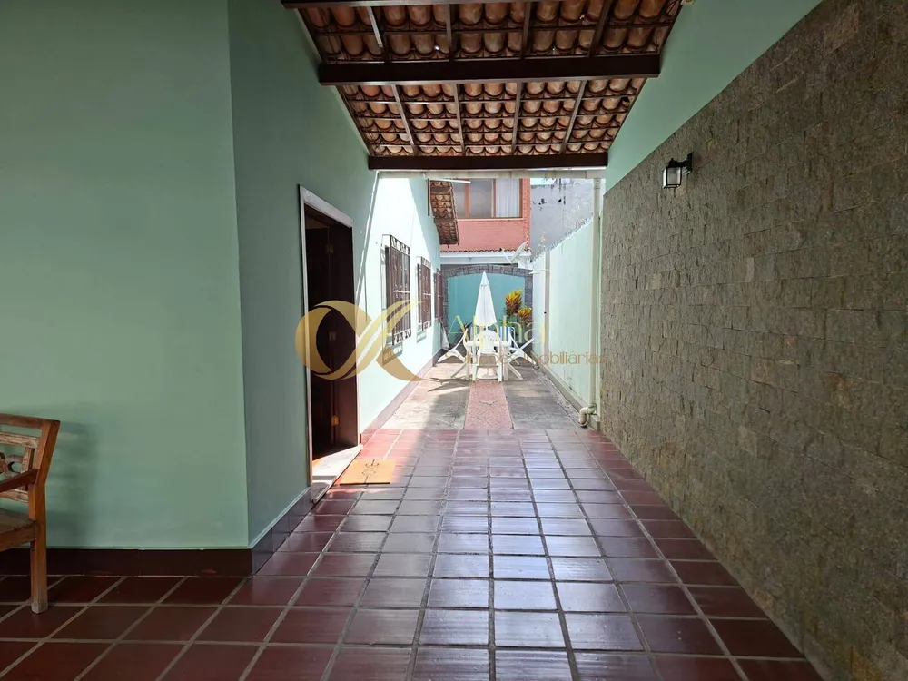 Casa, 3 quartos, 151 m² - Foto 3