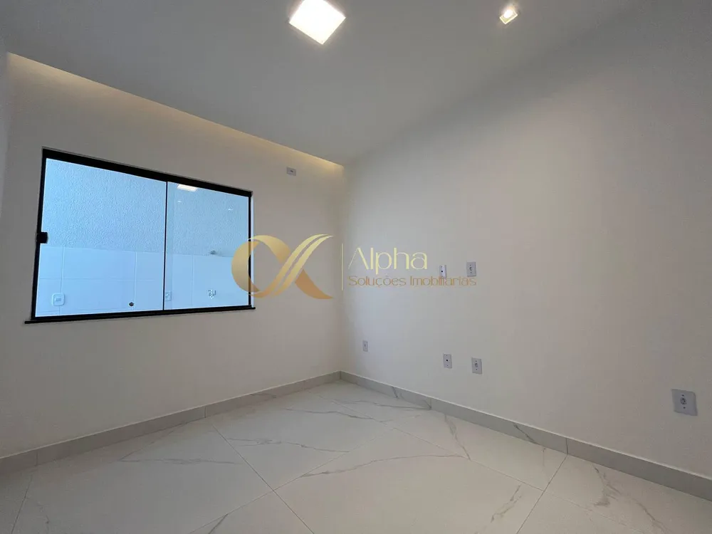 Casa, 3 quartos, 140 m² - Foto 6
