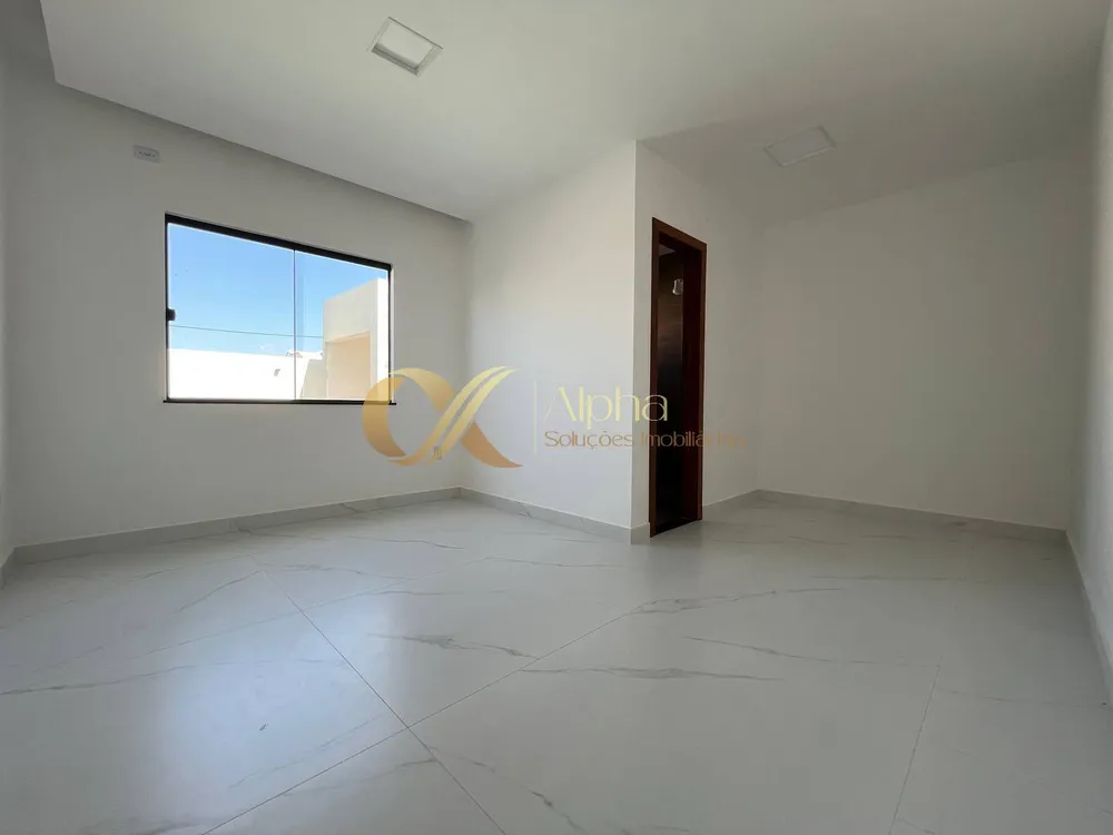 Casa, 3 quartos, 140 m² - Foto 11