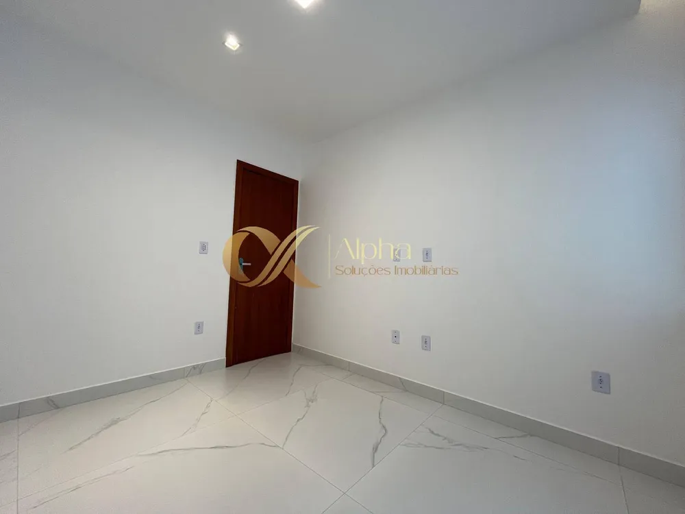 Casa, 3 quartos, 140 m² - Foto 7