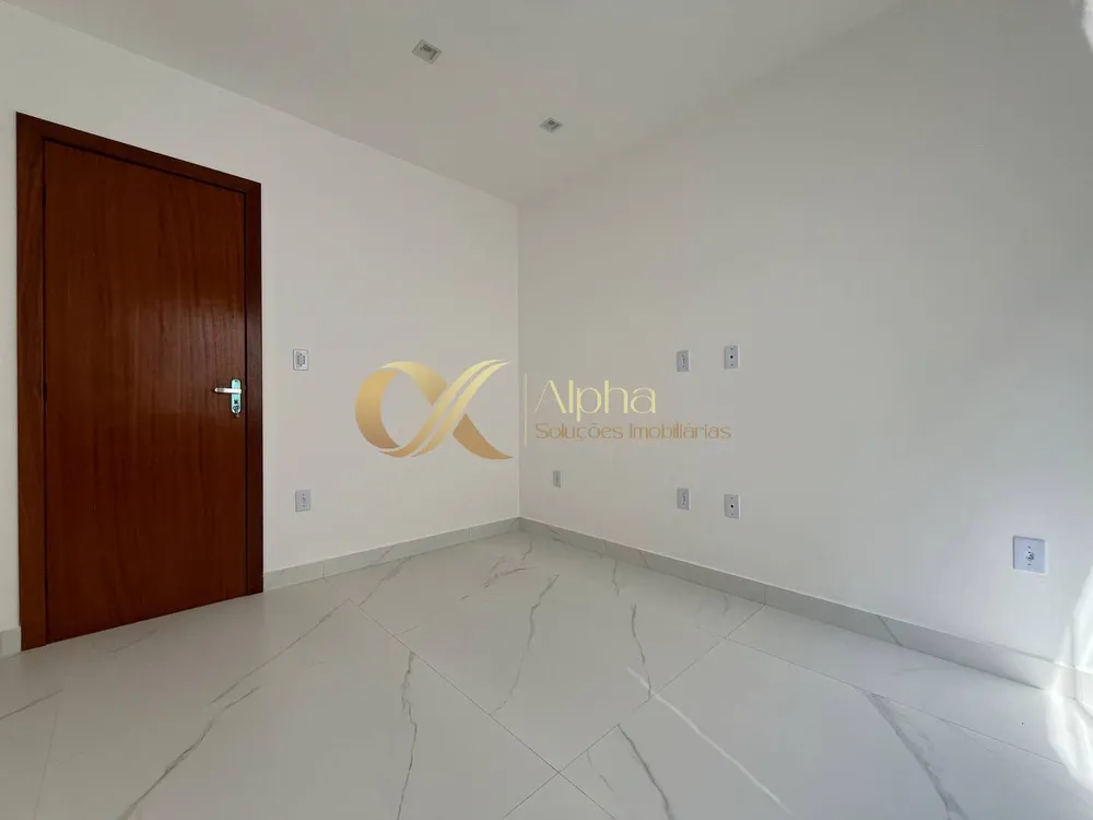 Casa, 3 quartos, 140 m² - Foto 10