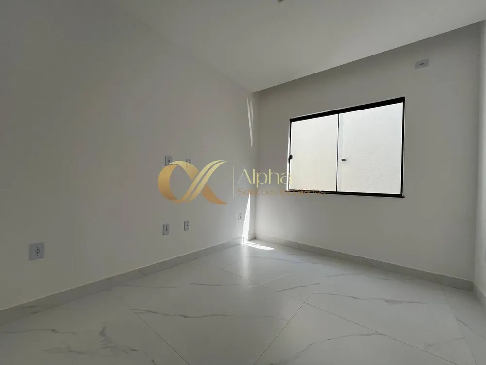 Casa, 3 quartos, 140 m² - Foto 9