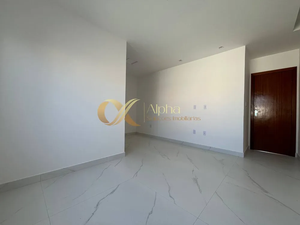 Casa, 3 quartos, 140 m² - Foto 13