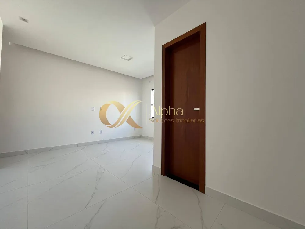 Casa, 3 quartos, 140 m² - Foto 12