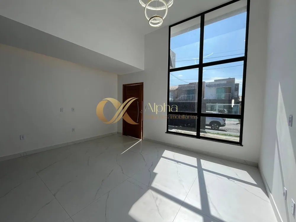 Casa, 3 quartos, 140 m² - Foto 3