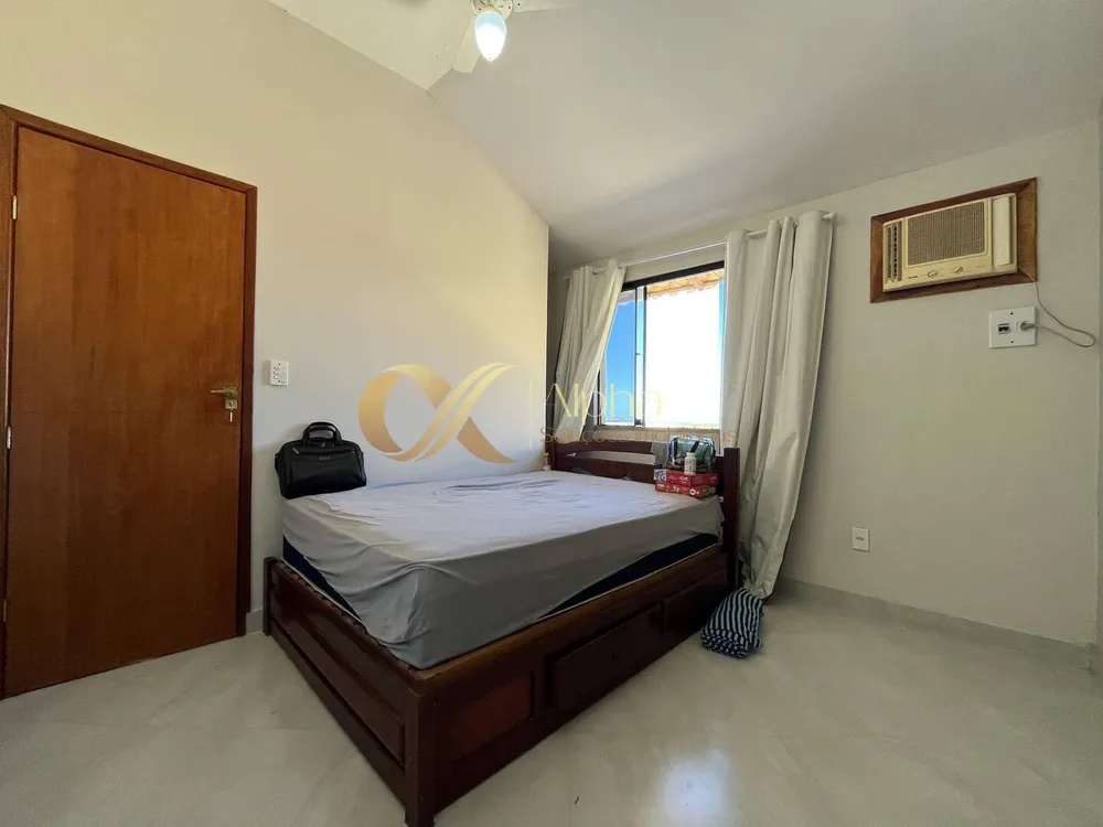 Casa, 2 quartos, 185 m² - Foto 6