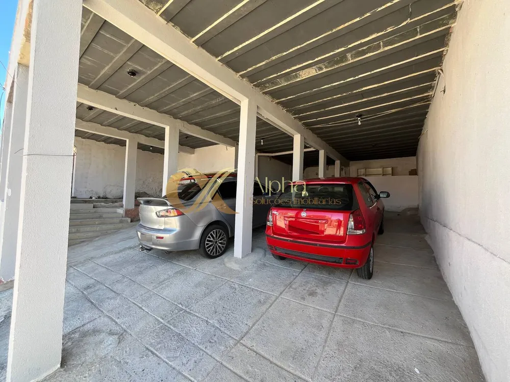 Casa, 2 quartos, 185 m² - Foto 10