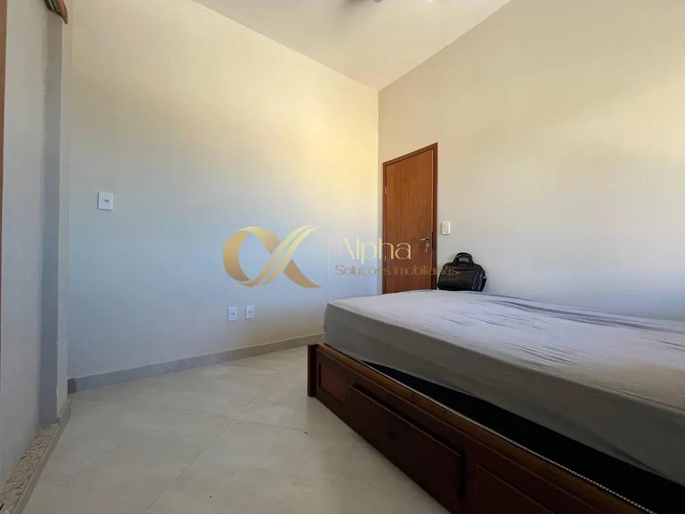 Casa, 2 quartos, 185 m² - Foto 16