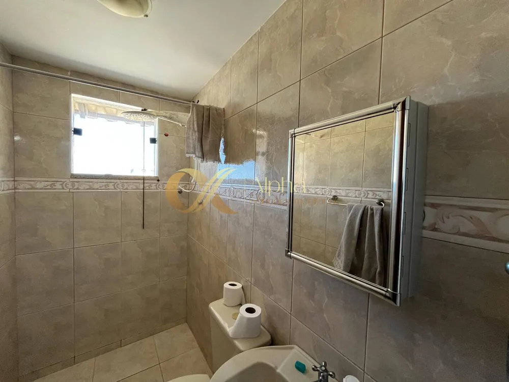 Casa, 2 quartos, 185 m² - Foto 19