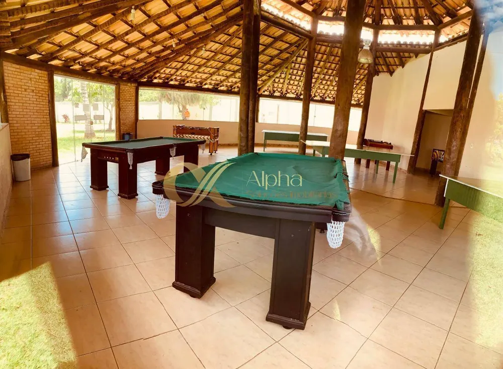 Casa, 2 quartos, 185 m² - Foto 18