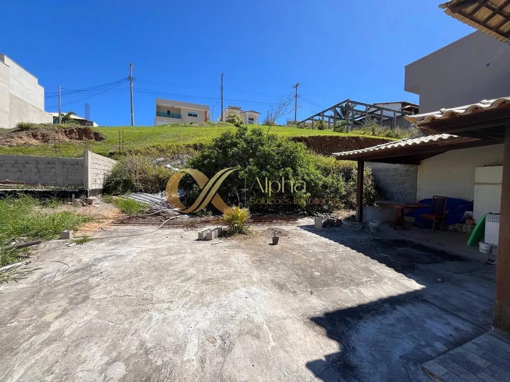 Casa, 2 quartos, 185 m² - Foto 15