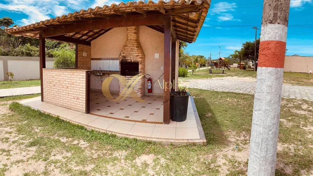 Casa, 2 quartos, 185 m² - Foto 7