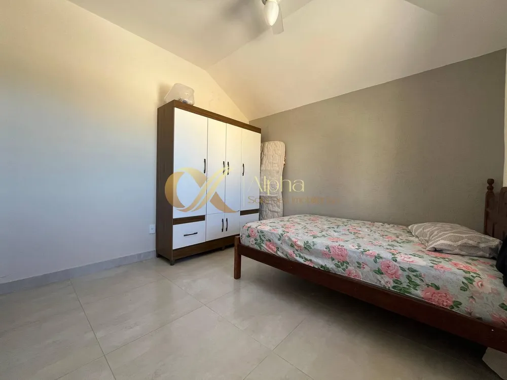 Casa, 2 quartos, 185 m² - Foto 24