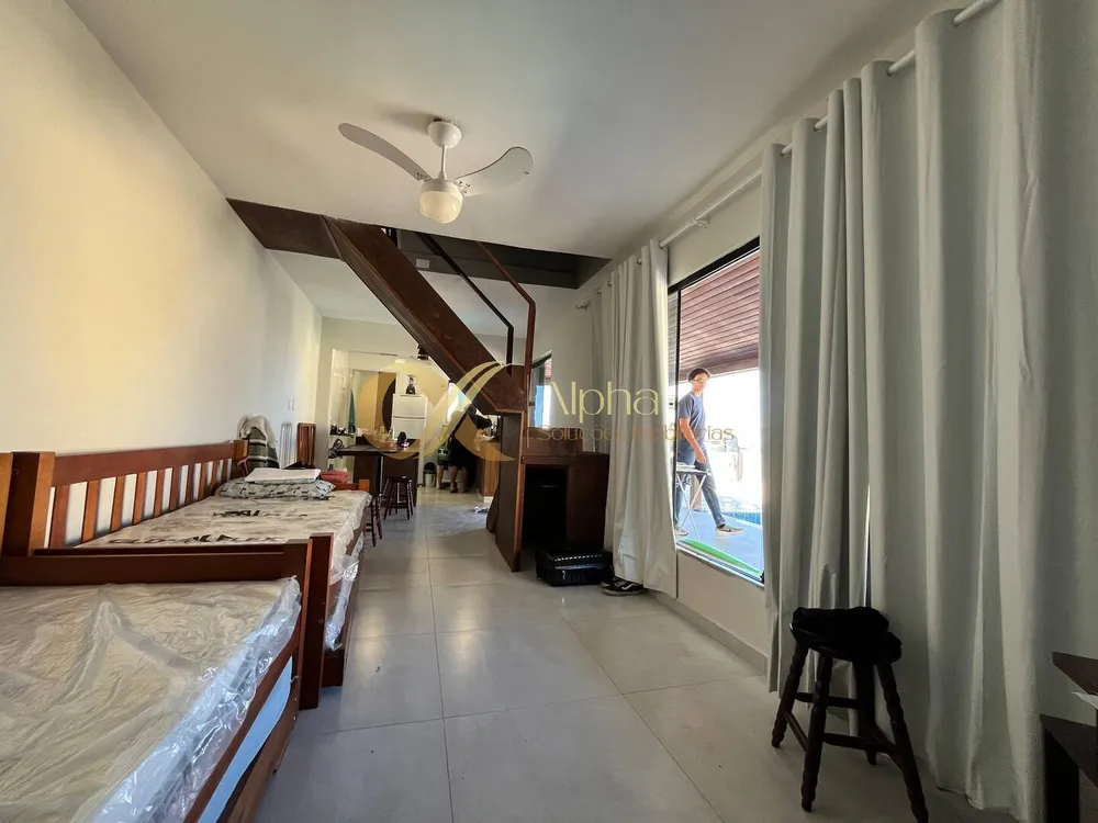 Casa, 2 quartos, 185 m² - Foto 20