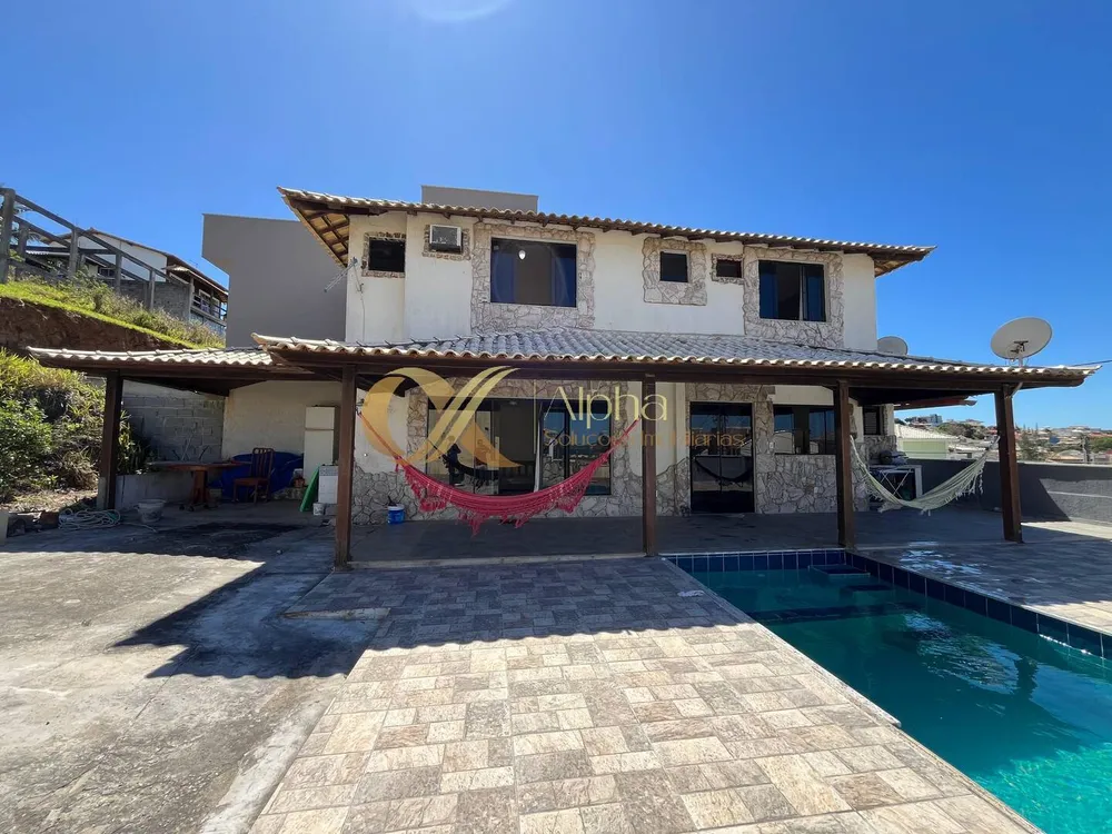 Casa, 2 quartos, 185 m² - Foto 14