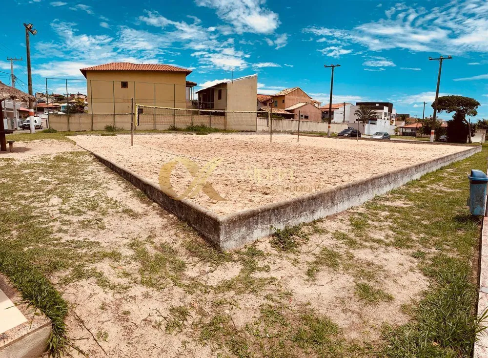 Casa, 2 quartos, 185 m² - Foto 17