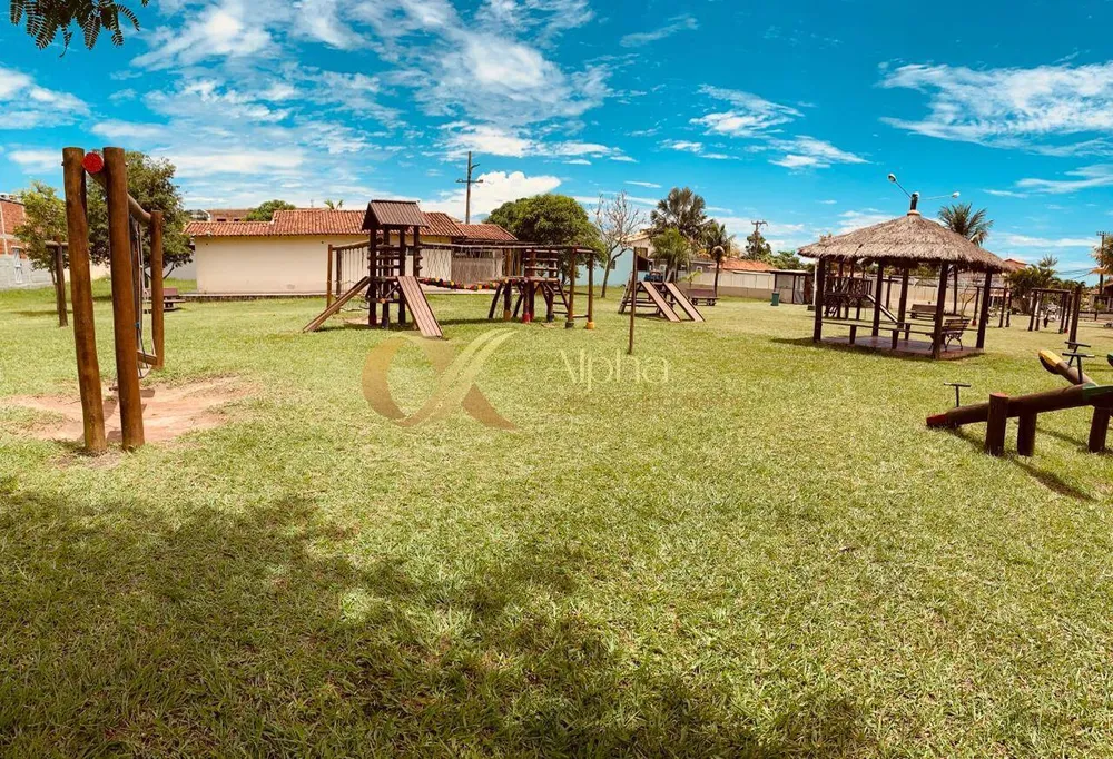 Casa, 2 quartos, 185 m² - Foto 8