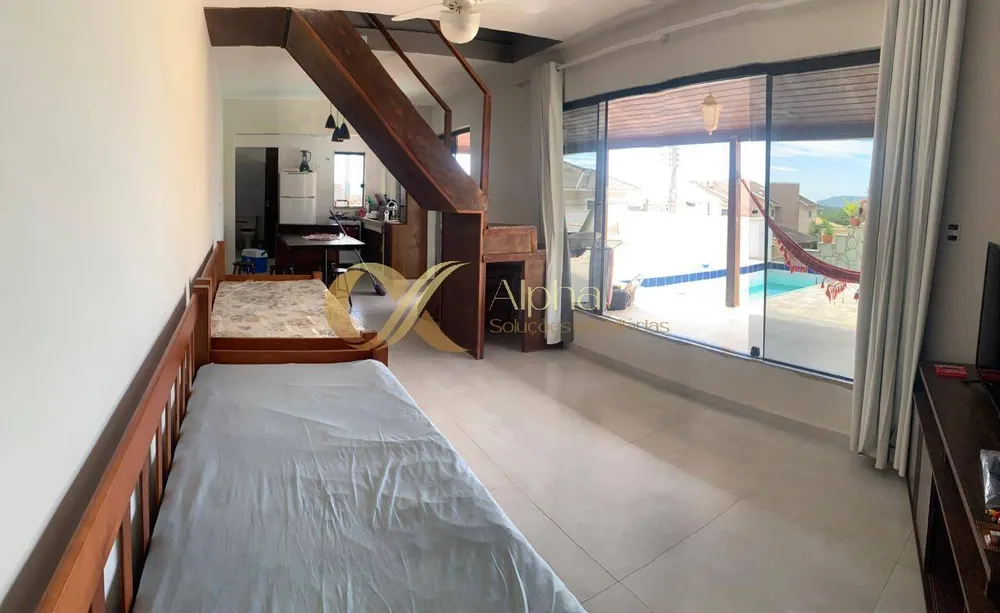 Casa, 2 quartos, 185 m² - Foto 21