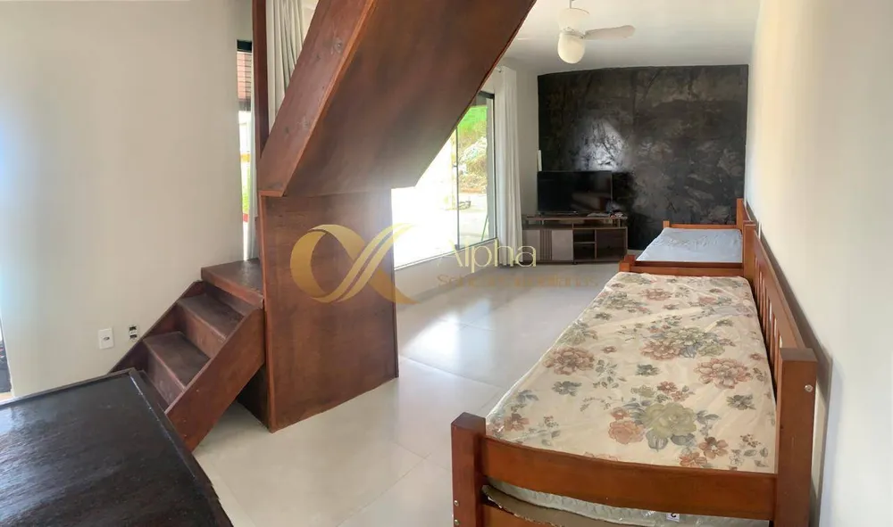 Casa, 2 quartos, 185 m² - Foto 13