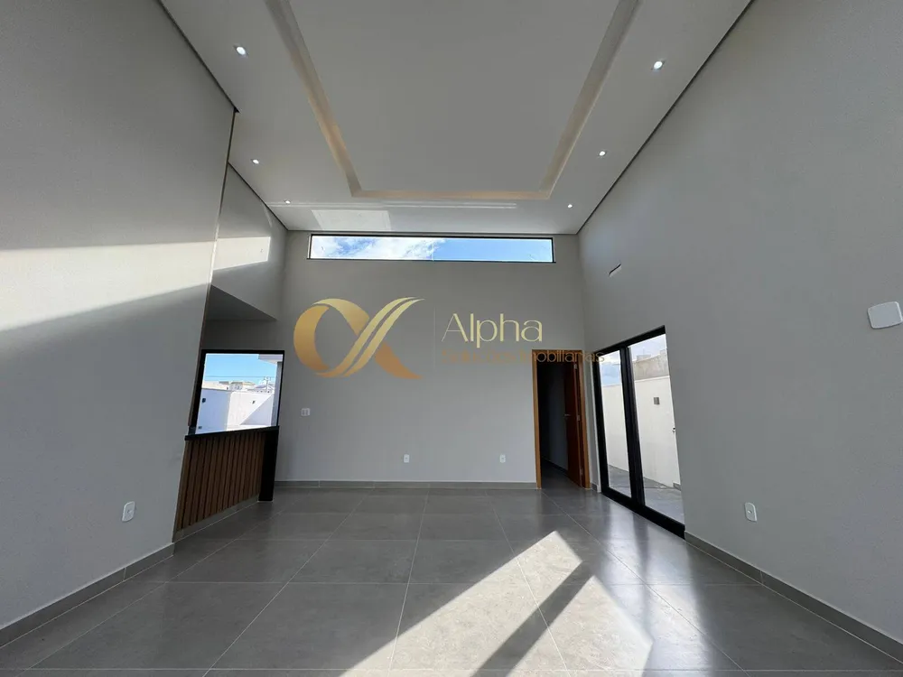 Casa, 3 quartos, 137 m² - Foto 3