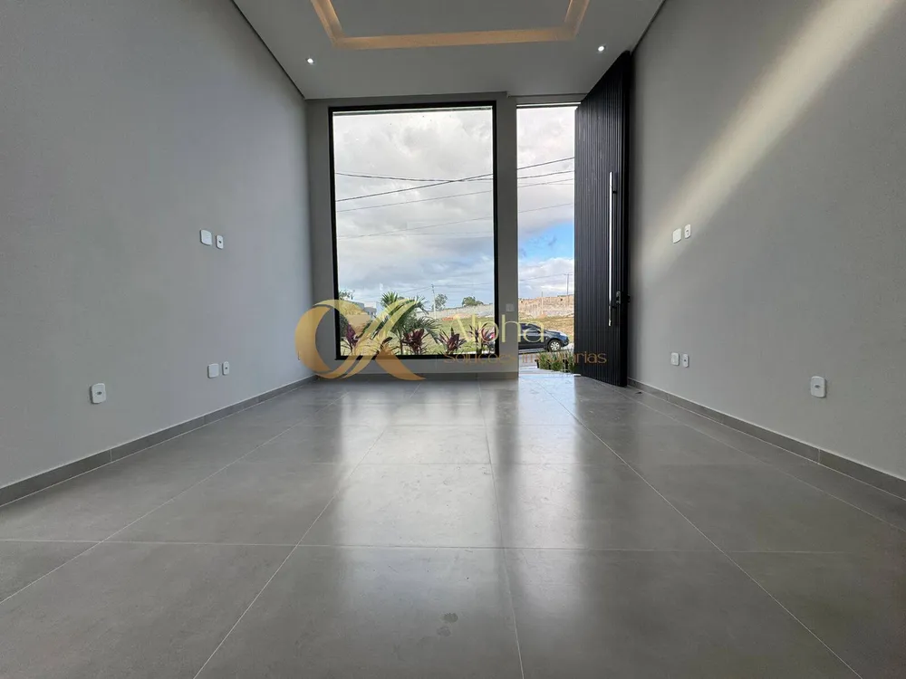 Casa, 3 quartos, 137 m² - Foto 5