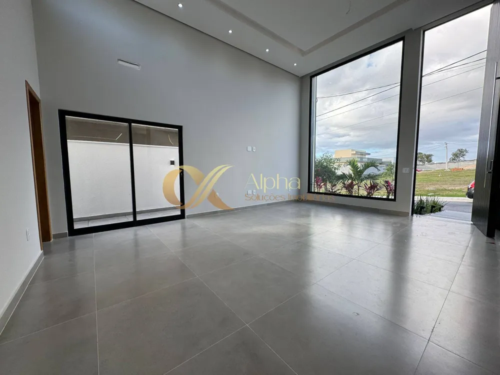 Casa, 3 quartos, 137 m² - Foto 4