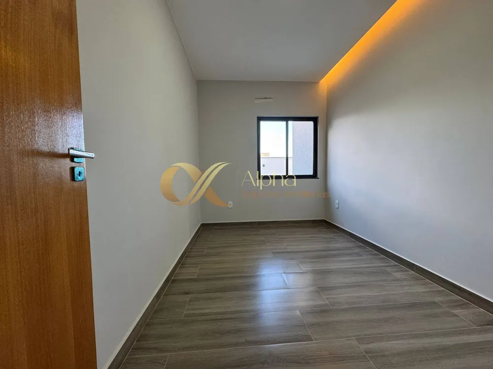 Casa, 3 quartos, 137 m² - Foto 11