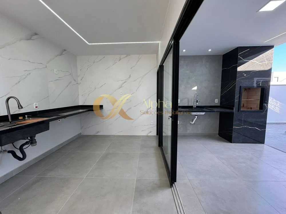 Casa, 3 quartos, 137 m² - Foto 15