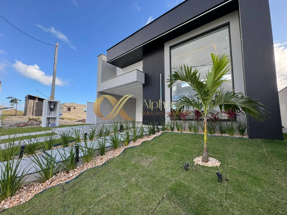 Casa, 3 quartos, 137 m² - Foto 24