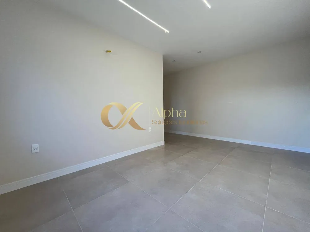 Casa, 3 quartos, 207 m² - Foto 3