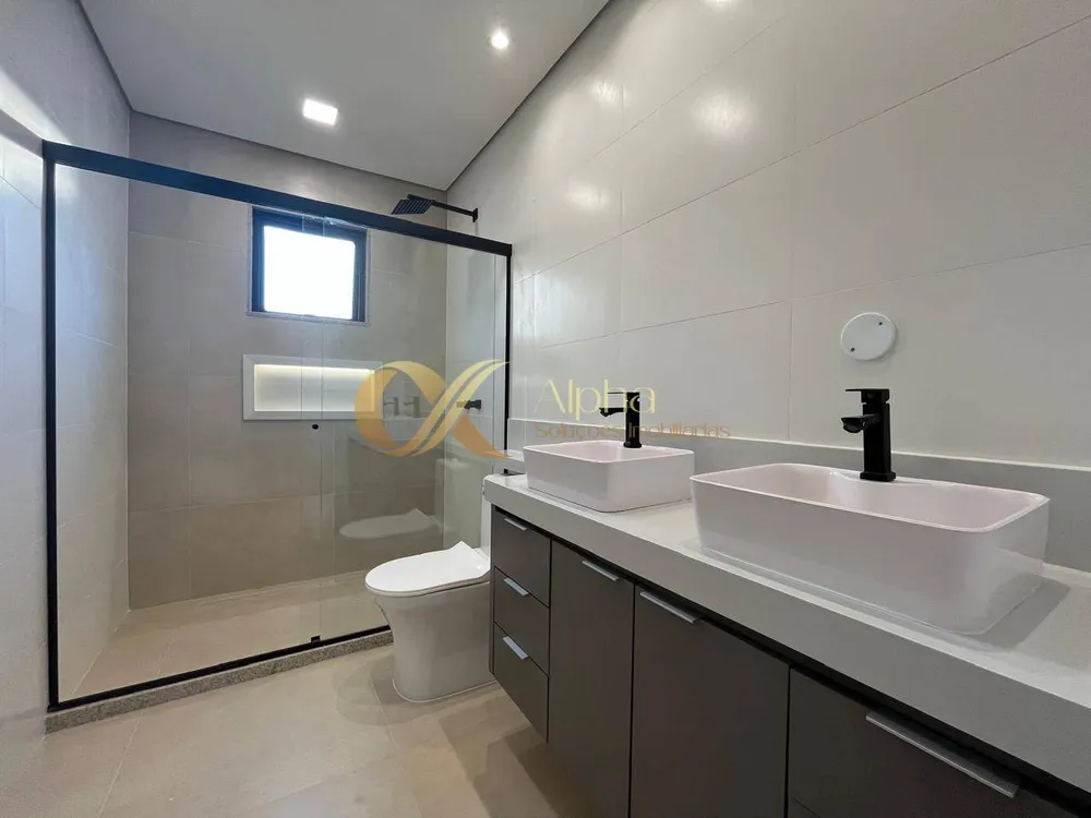 Casa, 3 quartos, 207 m² - Foto 12