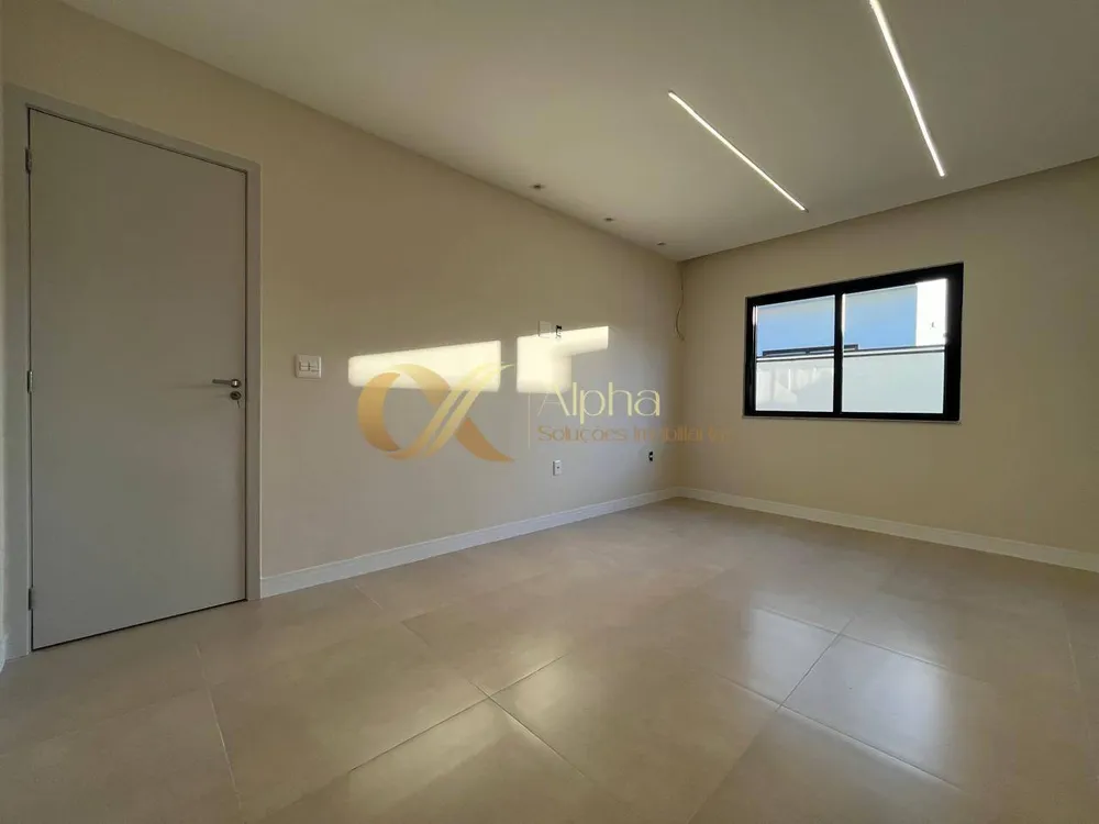 Casa, 3 quartos, 207 m² - Foto 6