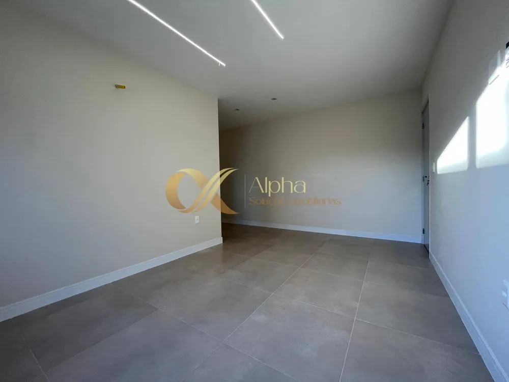 Casa, 3 quartos, 207 m² - Foto 9