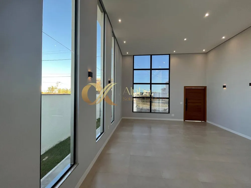 Casa, 3 quartos, 207 m² - Foto 8
