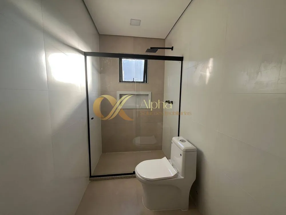 Casa, 3 quartos, 207 m² - Foto 14