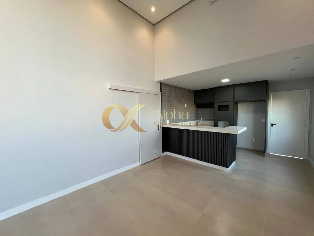 Casa, 3 quartos, 207 m² - Foto 5