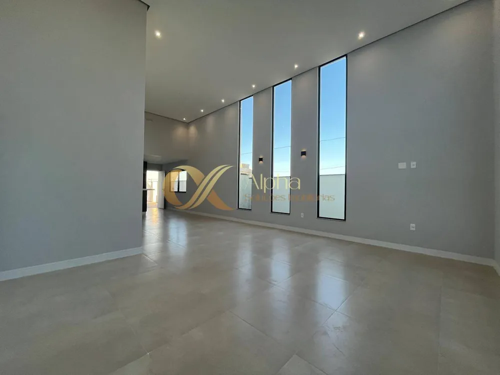 Casa, 3 quartos, 207 m² - Foto 6