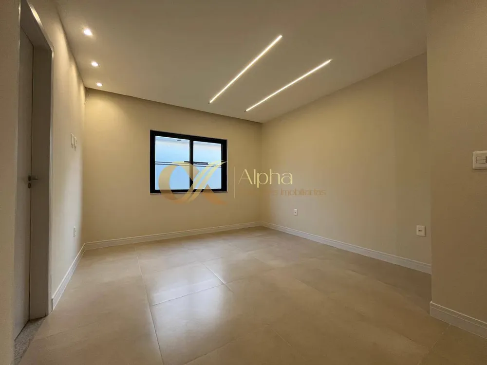 Casa, 3 quartos, 207 m² - Foto 12