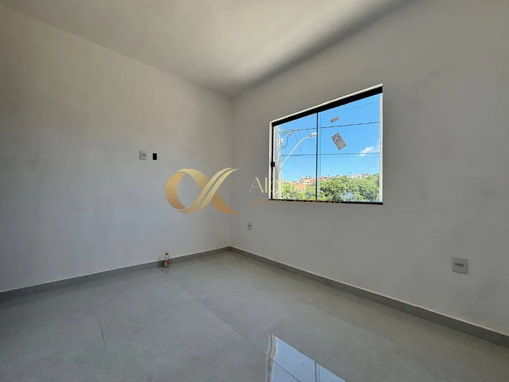 Apartamento, 2 quartos, 60 m² - Foto 9