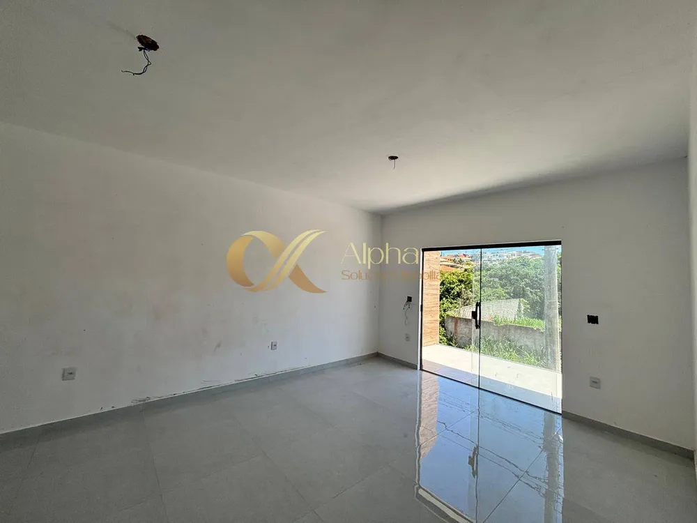 Apartamento, 2 quartos, 60 m² - Foto 13