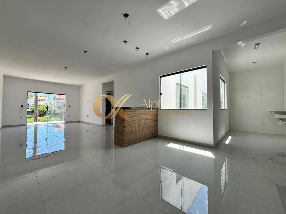 Apartamento, 2 quartos, 60 m² - Foto 10